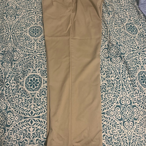 Slacks - Picture 2 of 3